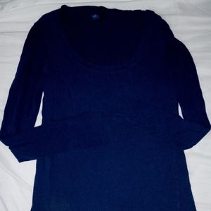 Tresics Femme Fitted Shirt